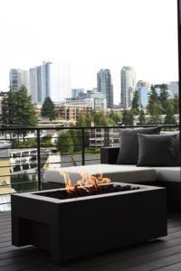 425 Northwest Idea House